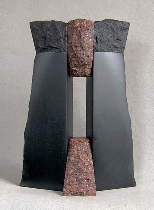 &Aring;ben form juni 2005